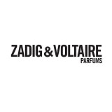 Z&amp;V Logo_160x160.jpg